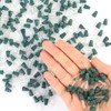 200pcs Christmas Replacement Bulbs, Christmas Mini Light Bulbs Replacement 2.5