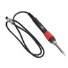 Soldering Iron Kit Electric Digital Portable Adjustable Gun Welding Tools