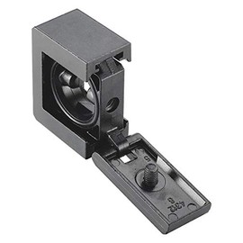 Speedaire, 4ZK35, Clamp, Speed