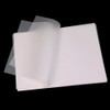 YANYULI A4 Tracing Paper, Pack of 50, Copy Paper, Copy,