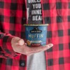 Kodiak Cakes Minute Muffins, Mountain Blueberry, 2.29 Ounce (Pack of