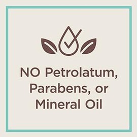 Comfort Care Natural Lip Balm - Peppermint 5ml
