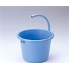 Belc Bucket
