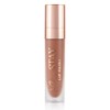 Labial liquido Velvet Stay Beauty Creations de larga duración (Choco