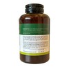 Spiruviva 540cpr