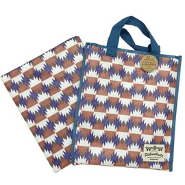 Maruwa Boeki 400835601 Uptimes Leisure Sheet, L Size, Early Times