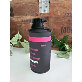 Smartie Customs DUMMY MK141 Diversionary Grenade - Call of Duty - Accurate Size Plastic Replica - 1