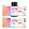 Iprevent - Multivitamin - 180 Capsules - 6 Months Supply