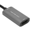 Mini 4K 1080P Audio Video Acquisition Card HD Multimedia Interface