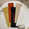 88flix Deft Bang Hair Bun Hair Maker Ribbon Deft Band