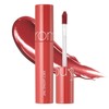 rom&nd Juicy Lasting Tint 07 JUJUBE | Long-lasting, MLBB, Clear