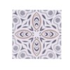 10pcs Self adhesive PVC Tile Floor Stickers Bathroom Kitchen Wall