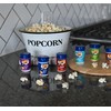 Kernel Season's Popcorn Seasoning Mini Jars Variety Pack, 0.9 Ounce