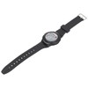 Women Men Digital Waterproof Sports Watch Surfing Watch Multifunctional Watch