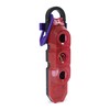 Bakugan, Baku-Clip Storage Accessory with Exclusive, for Ages 6 and