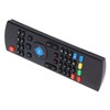 Remote Control 2.4G MX3 Portable Wireless Smart Voice TV Remote