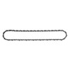 EGO Power+ AC1835 Commercial 18” Chain Saw Replacement Chain for