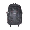 Xpress Travel Backpack 20 inch A12