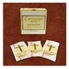 Gluten Free 1 3/8" Diameter (35mm) Altar Communion Bread 25