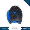 AQASKIN Training Paddle Made of Durable and Lightweight Sponge -