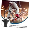 Road Bike Mudguard Front Rear Cycling Flaps Flexible Design Essential