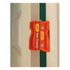 Propper Door Stopper - Professional Door Stop for Moving Office
