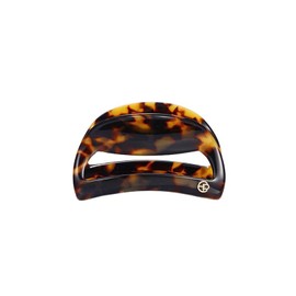 EVITA PERONI Medium Hair Clips for Women Classic Hair Claw Jaw Strong grip Hair Accessories for Women Girls