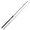 WFT Royal Never Crack Jig & Pilk Fishing Rod Sea