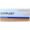 Cutiplast Non Sterile Conformable Fabric Dressing Strips, 5 m x