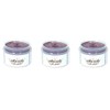 Enchales Color Treatment Butter 7.1 oz (200 g) Ash Pink