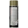 SEM 62223 Olive Green Ez Coat - 12 oz.