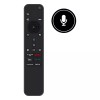 For Sony RMF-TX920U Replace Voice Remote for Sony 2024 Bravia