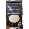 Colágeno Hidrolizado Hidraute, Original I P N, 3 B. 250g