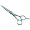 Nikoshi EK-01 5,0" Haarschere