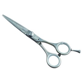 Nikoshi EK-01 5,0" Haarschere