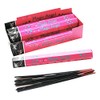 Stamford Magic Angel Incense, 15 Sticks x 6 Packs