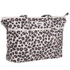 BÉABA, Madrid Modular 22L Changing Bag, Large Capacity Tote Bag,