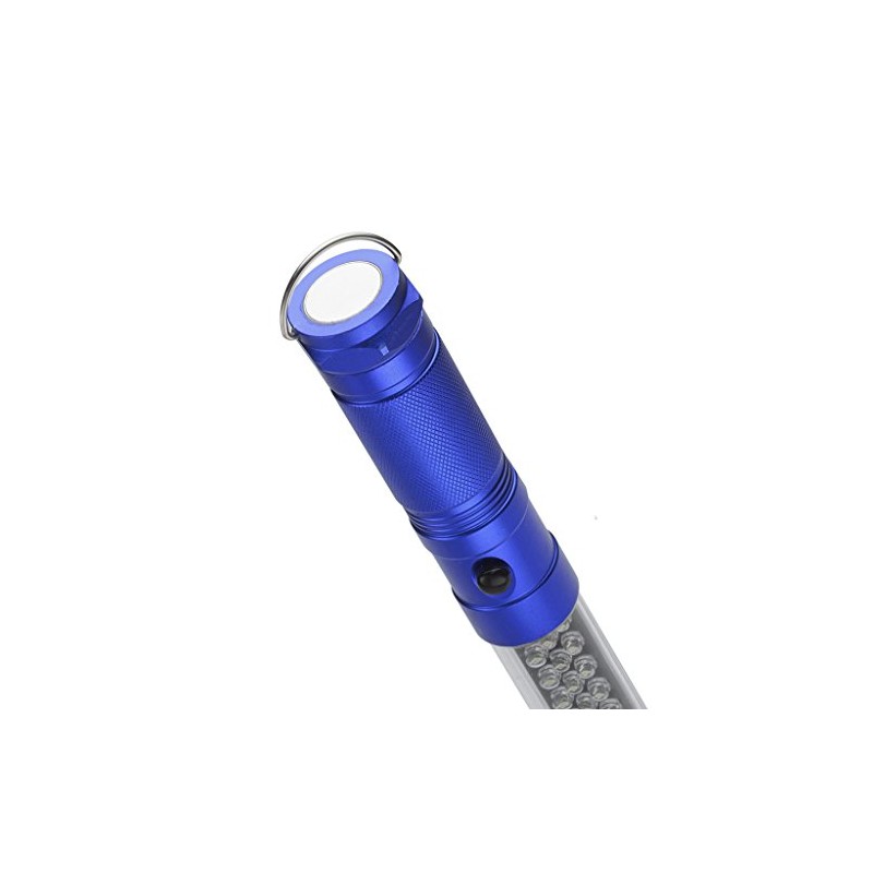 STRAIGHT 19-917 Aluminum Washer Set, 80 Pieces