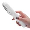 Portable Cleaning Stick LED Ultraviolet Multifunctional UVC Handheld Charging Cleaner