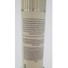 KarmaCeuticles Glycolic Renewal Gel, 1.7 oz. (50mL)