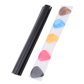 Soporte para pie de micrófono, soporte para micrófono Buena compatibilidad Diseño universal Gran capacidad de reproducción