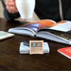 Boveda 62% Two-Way Humidity Control Packs For Storing ½ oz