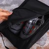 Golf Shoe Bag Bag