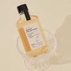 BOM Just One Diospyros Khaki Calyx Extract, 150 ml, Vegan