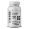 Pro/MD/Probiotics/Elite/CFU/2Pcs