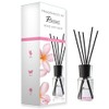 Pursonic Orange Sky Reed Diffusers