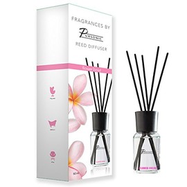 Pursonic Orange Sky Reed Diffusers