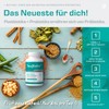 TauBiotic by RedoxBox - Butyrate (Tributyrin 500 mg) for Microbiota