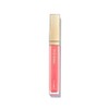 The Saem Eco Soul Shine Lip Gloss 3colors / 더샘