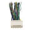 IMC AUDIO FACTORY Wire Harness for the OEM Radio 2011-2020